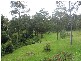 Black Hill NSW 2322