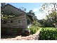 Black Hill NSW 2322