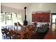 Black Hill NSW 2322