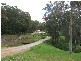Black Hill NSW 2322