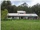 Black Hill NSW 2322