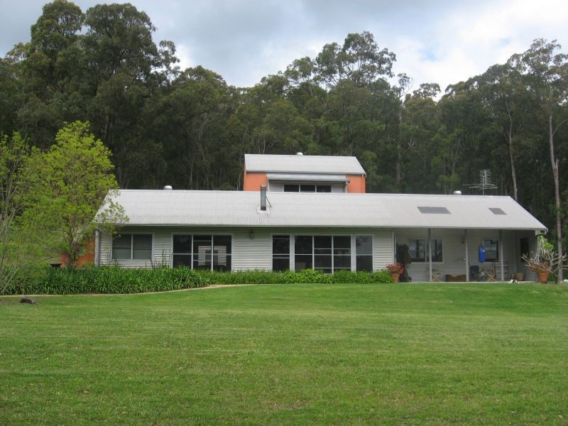 Black Hill NSW 2322