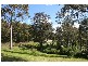 Black Hill NSW 2322