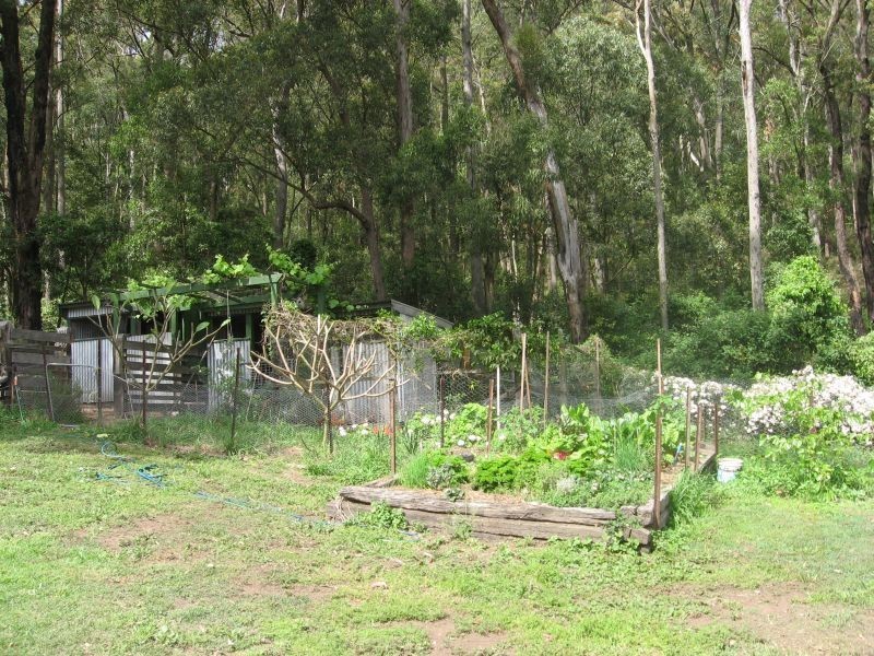 Black Hill NSW 2322