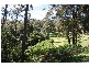 Black Hill NSW 2322
