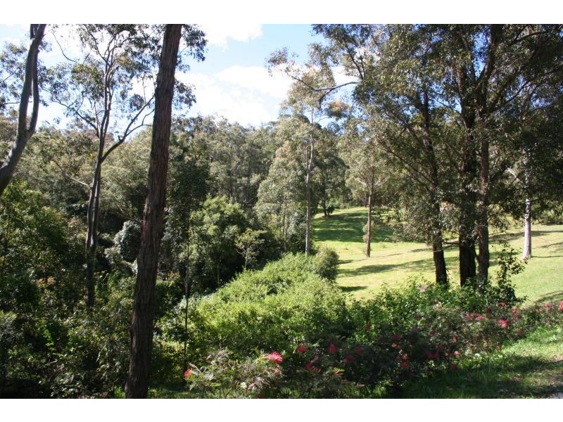 Black Hill NSW 2322