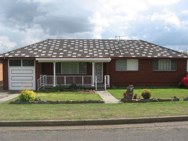 24  Jurd Street, Cessnock NSW 2325