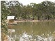 Lower Belford NSW 2335