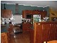Lower Belford NSW 2335
