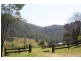 Laguna NSW 2325