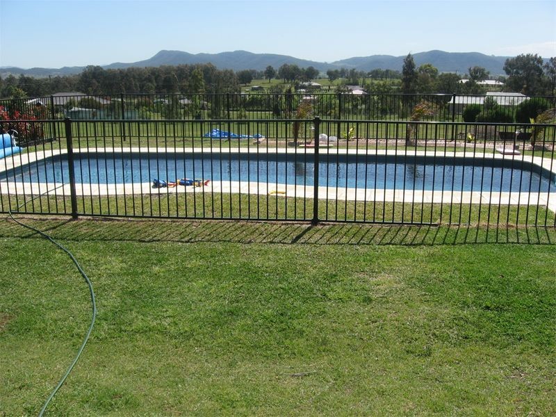 139   Brockenback Road, Branxton NSW 2335