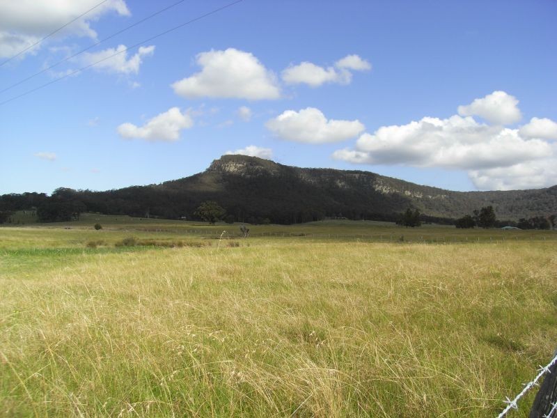 Quorrobolong NSW 2325