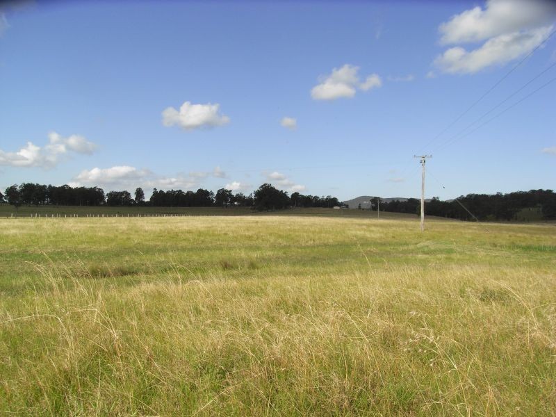 Quorrobolong NSW 2325