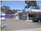 Cessnock NSW 2325
