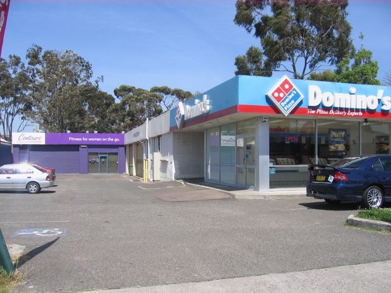 Cessnock NSW 2325