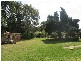 Broke NSW 2330