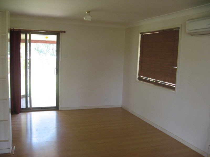 Broke NSW 2330