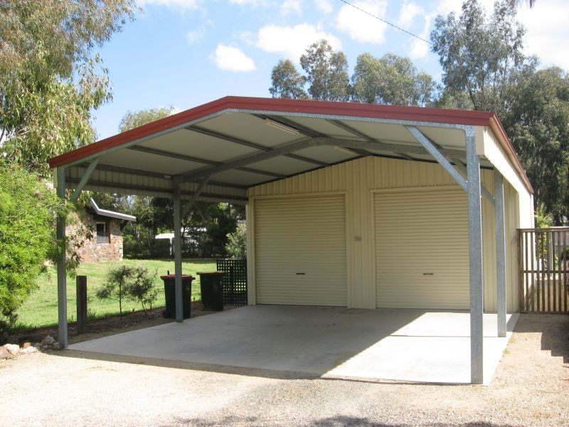 Broke NSW 2330