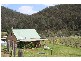 Paynes Crossing NSW 2325
