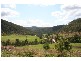 Paynes Crossing NSW 2325