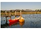 Pokolbin NSW 2320