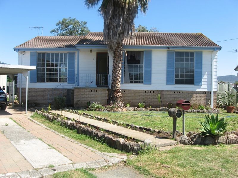 17  Leanne Crescent, Cessnock NSW 2325