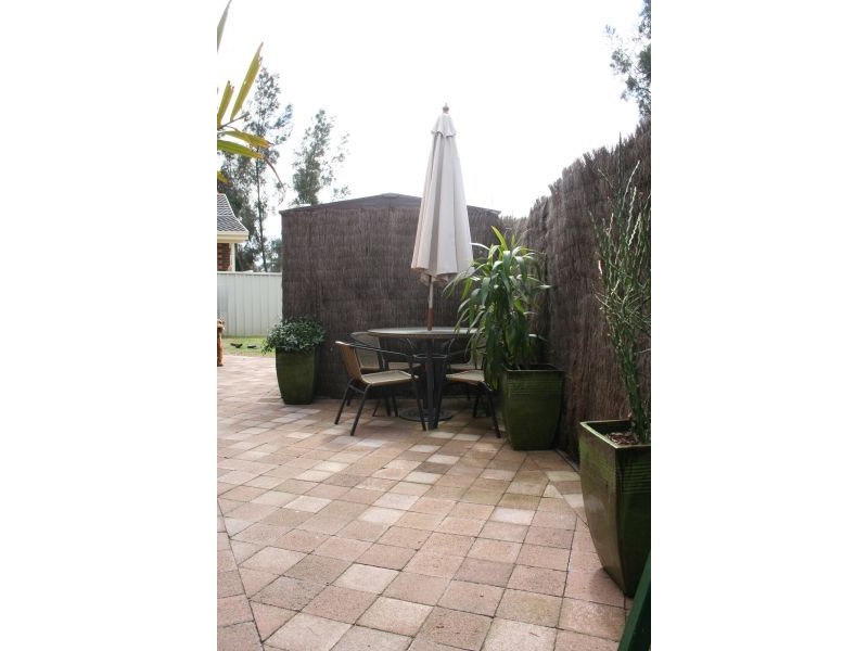 2/8B  Shedden Street, Cessnock NSW 2325