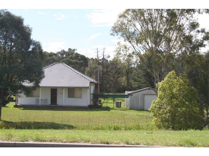 Kurri Kurri NSW 2327