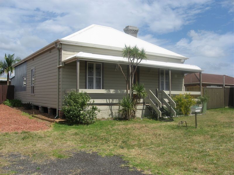 65  Love Street, Cessnock NSW 2325