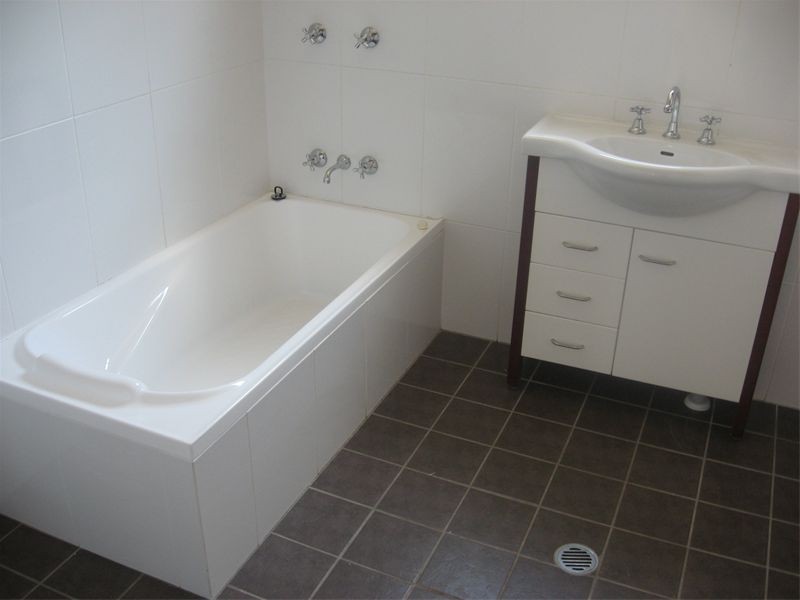 65  Love Street, Cessnock NSW 2325