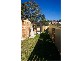 Abermain NSW 2326