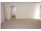 Abermain NSW 2326