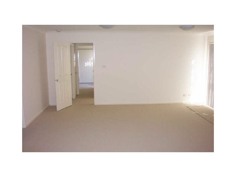 Abermain NSW 2326