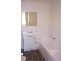 Abermain NSW 2326