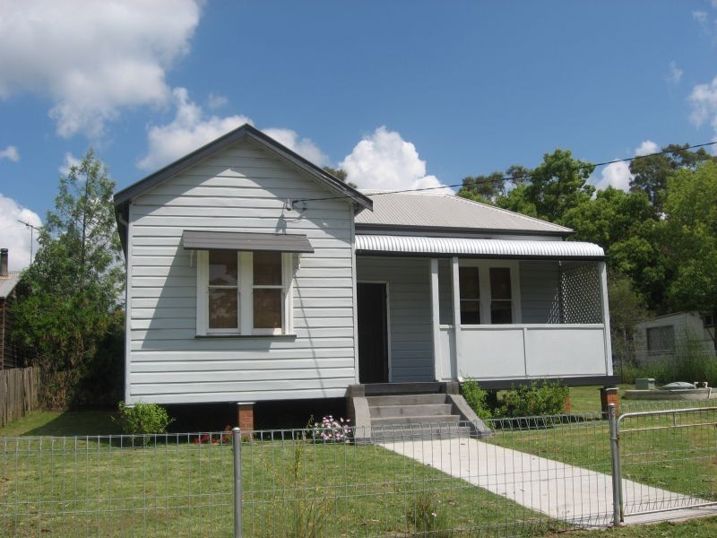 61  Richmond Street, Kitchener NSW 2325