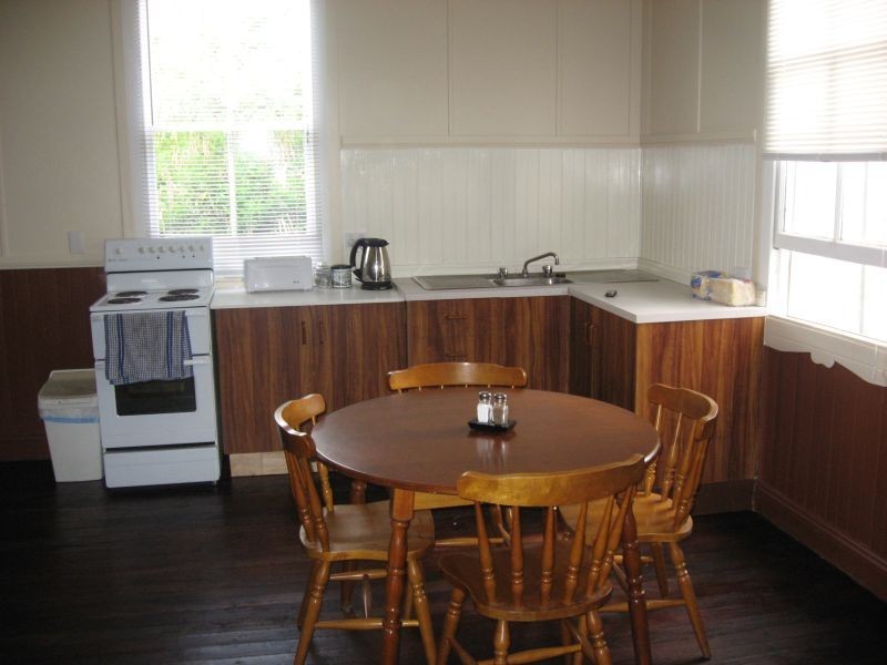 61  Richmond Street, Kitchener NSW 2325