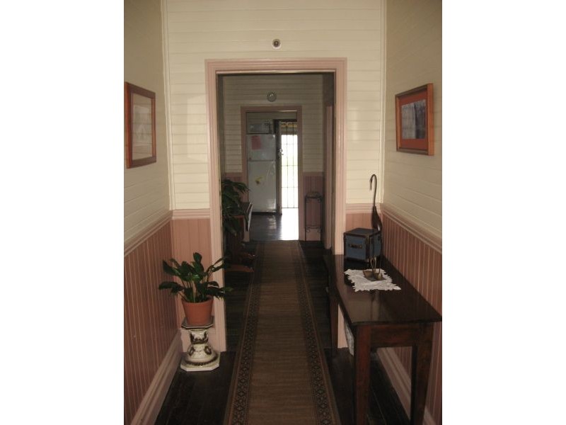 61  Richmond Street, Kitchener NSW 2325