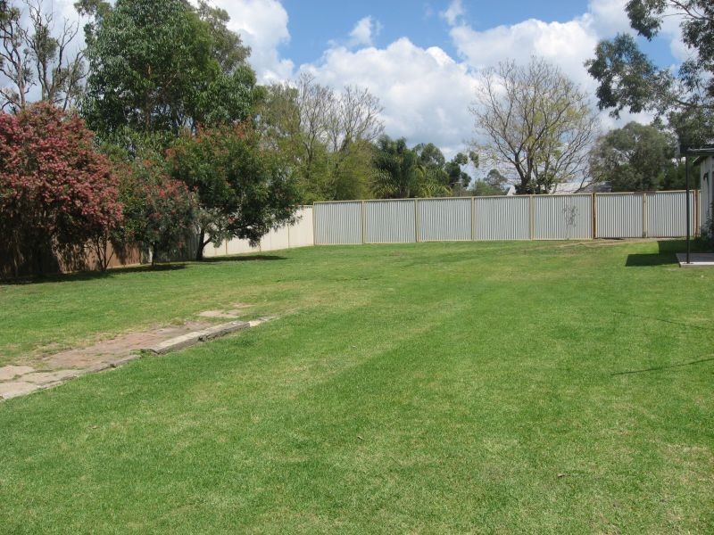 61  Richmond Street, Kitchener NSW 2325