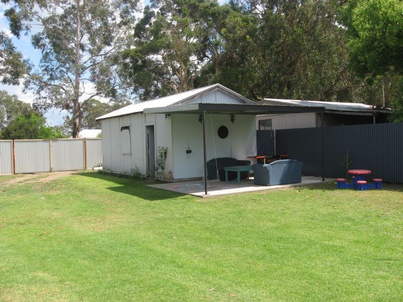 61  Richmond Street, Kitchener NSW 2325