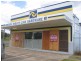 Weston NSW 2326