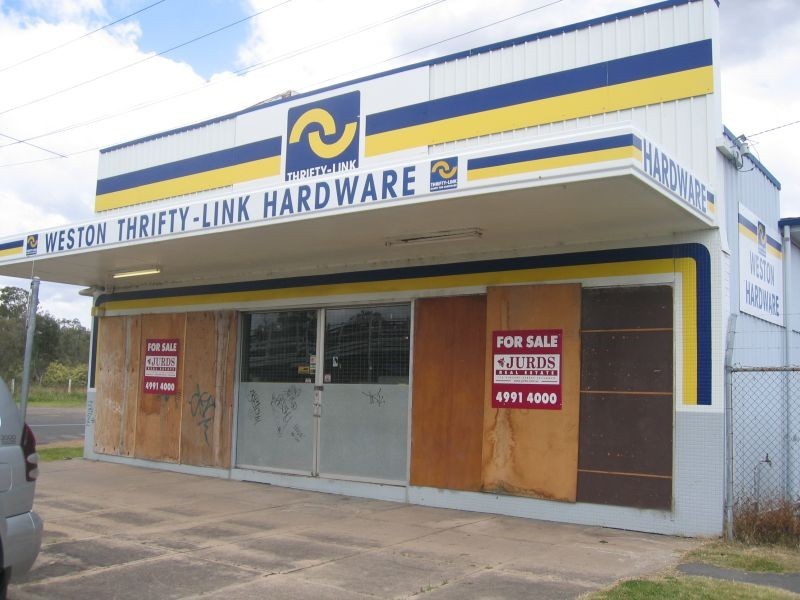 Weston NSW 2326