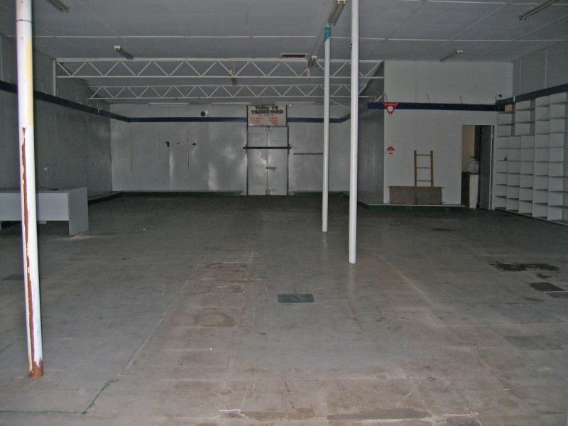 Weston NSW 2326