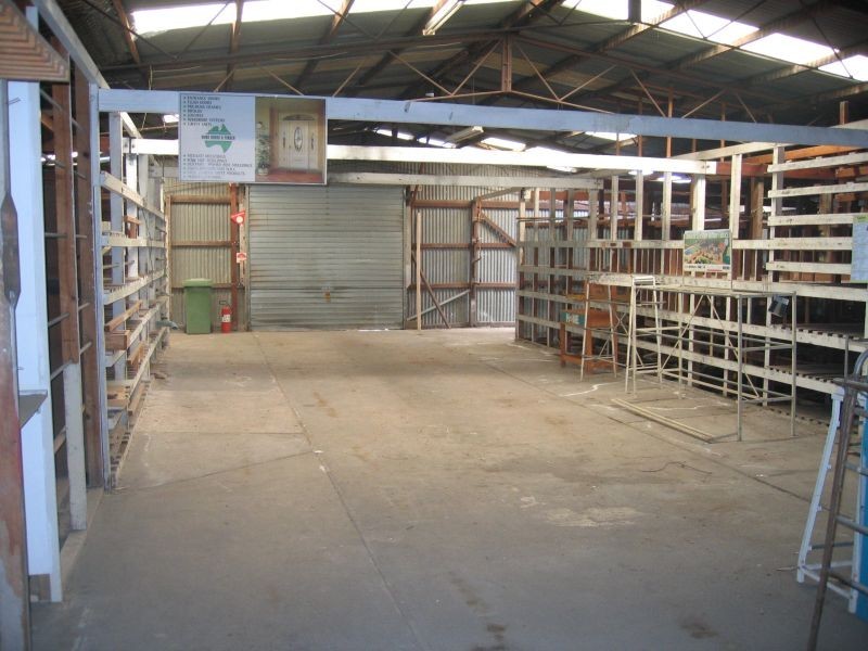 Weston NSW 2326