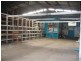 Weston NSW 2326