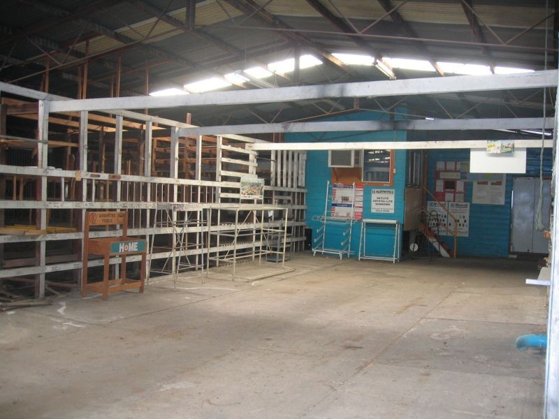 Weston NSW 2326