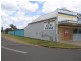 Weston NSW 2326
