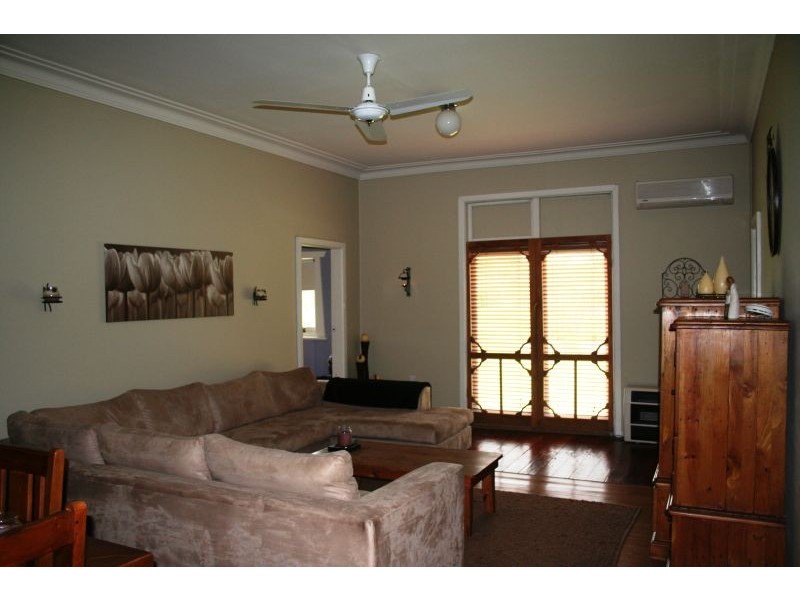 Mount Vincent NSW 2323