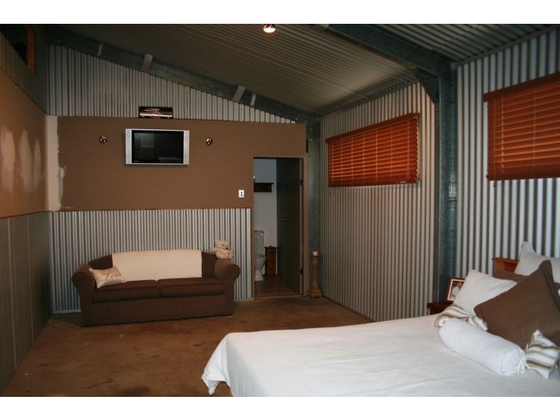 Mount Vincent NSW 2323