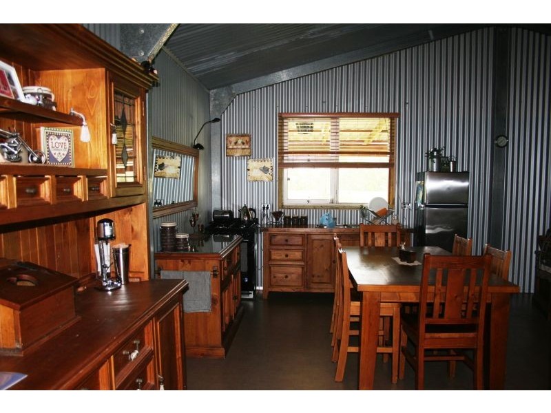 Mount Vincent NSW 2323