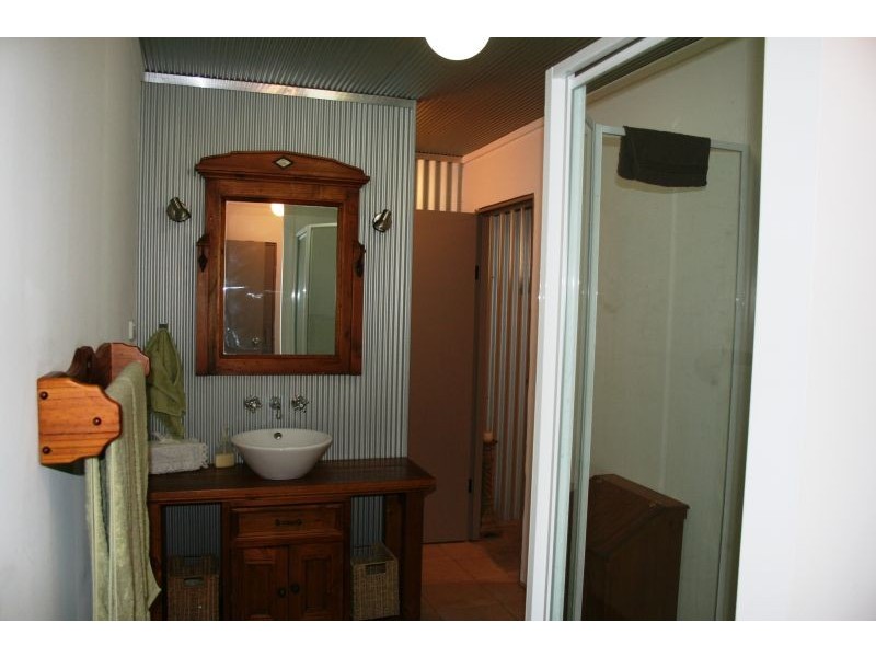 Mount Vincent NSW 2323